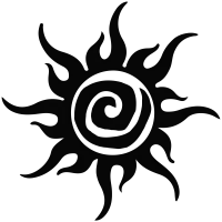 test test