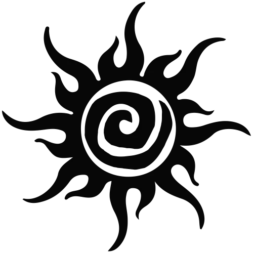 test test